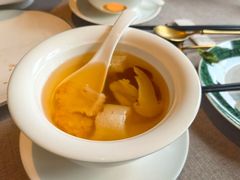 -福玺荟(外滩罗斯福店)
