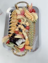 -广州安和泰医学月子会所