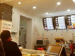 android_upload_pic-林记开心动物奶油生日蛋糕(万象店)