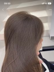 -零度造型