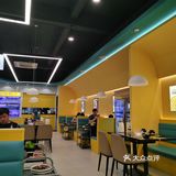 喜滋味卜卜贝好吃