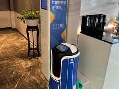 -福州仓山万达浦上大道地铁站锦江都城酒店