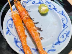 -沼津港精致料理·寿喜烧·烧鸟(漕河泾印象城店)