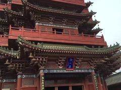 -开封府