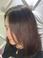 点击看大图 -潘多拉Hairsalon