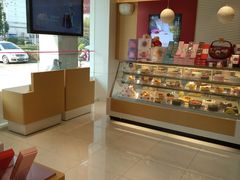 -GANSO元祖食品(滨湖万达店)