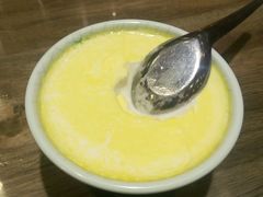 -清真益鑫羊肉手抓馆(南大街店)