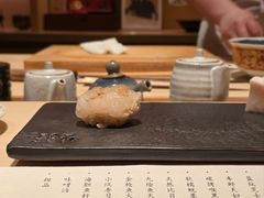 -橼舍鮨青木