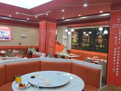 -虾铺子龙虾·私房菜(金源花苑店)