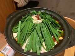 -天手古舞居酒屋(889广场店)