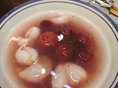 -云阿蛮云南生烫牛肉米线(奉贤路店)