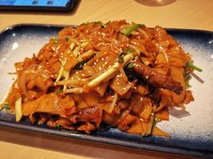 -避风塘(嘉兴八佰伴店)