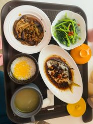 -沐恩·贝瑞月子中心(隆福店)