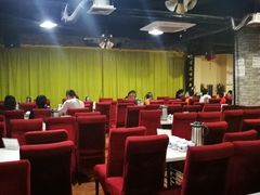 -青曲社相声(易俗街区店)