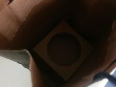 -研途咖啡馆(健康路店)