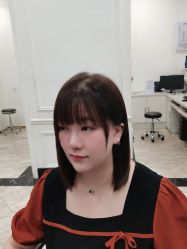 -YESIDO椰岛造型