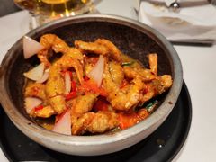 -潮上潮(南中环店)