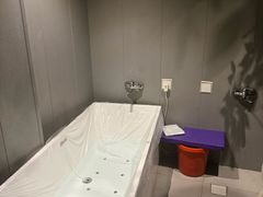-扬派·扬州搓背馆(运河旗舰店)