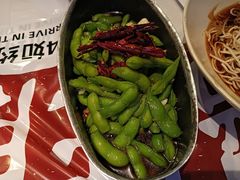-靓靓蒸虾·头牌蒸虾(雪松路总店)