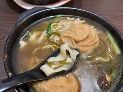 -兄弟砂锅(陆家巷店)