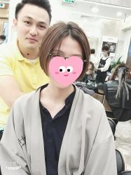 点击看大图 -OnHair 旗舰店