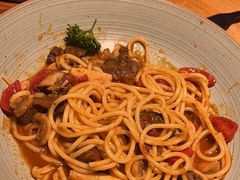 -菲滋BOX(定海凯虹店)