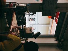 -潮味肠粉(猷巷店)