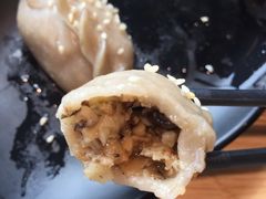 -麦大叔·福建客家菜(东百中心MINI店)