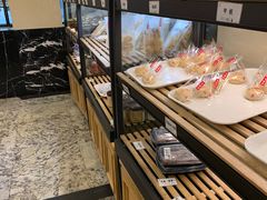 -鸿瑞興面馆(梅岭店)