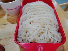 -袁记串串香(人民公园店)