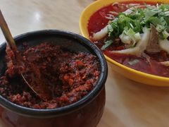 -迎宾楼(解放西街店)