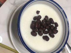 -顺意·顺德家乡菜(国际人才大厦店)