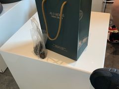 -赵小姐的店(鼓浪屿三友店)