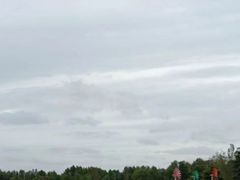 -渡海小渔村.老辈日照菜