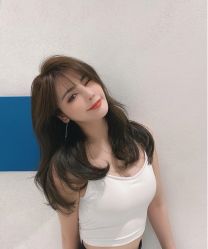-菲·木田moontin造型salon