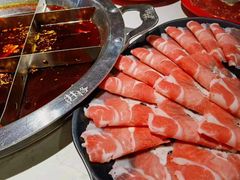 -万达广场(龙湖店)