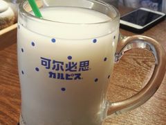 -小曹日本料理(软景中心店)