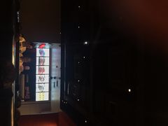 -里岛烤鱼(东港凯虹广场店)