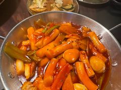 -西塔老太太泥炉烤肉(上海七宝领展广场店)