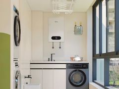 -住范儿家装·整体家装·装修设计