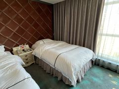 -大同王府至尊酒店(大同古城店)