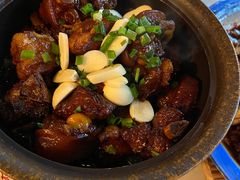-老房子·南昌菜(双子塔店)