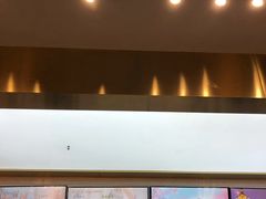 -CoCo都可(合生汇店)