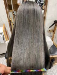 -FIND·M salon
