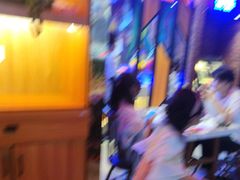 -豪德亨牛排自助餐厅(抚州东乡店)