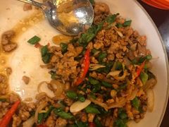 -荷花泰菜(东方新天地店)