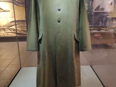 -沈阳“九·一八”历史博物馆