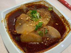 -宝葫芦西北茶食铺(万达店)