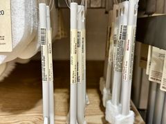 -MUJI无印良品(万科里店)