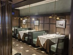 -民国红公馆·秦淮八艳(夫子庙店)